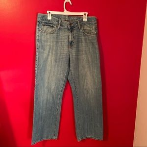 Men’s Old Navy Jeans